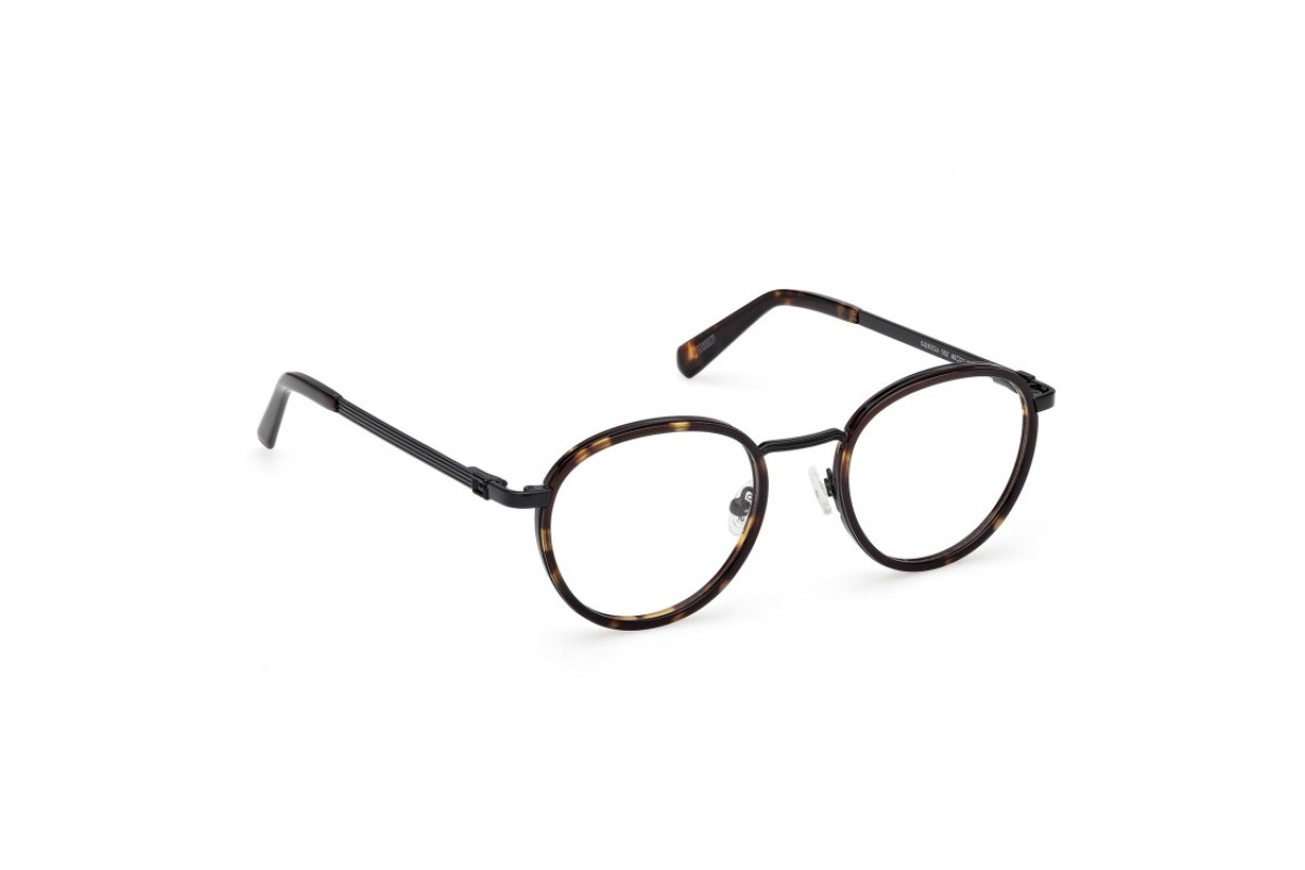 Guess GU50324 (052) - Image 3