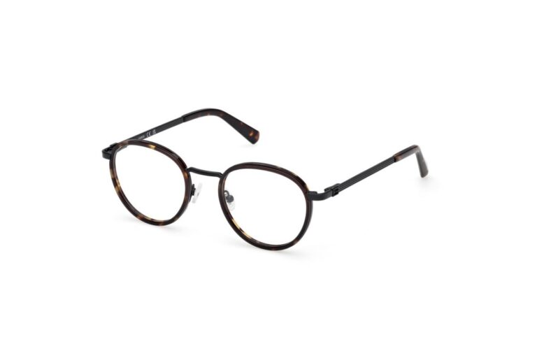 Guess GU50324 (052)