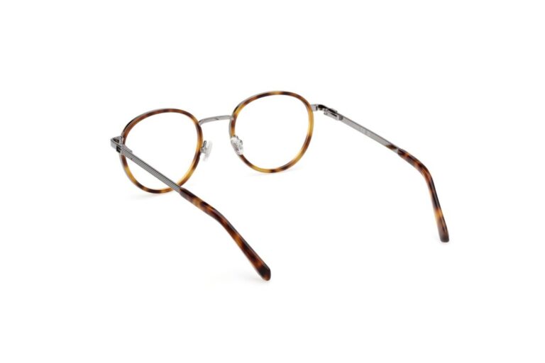 Guess GU50324 (053) thumbnail 5