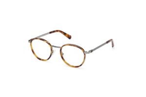 Guess GU50324 (053)