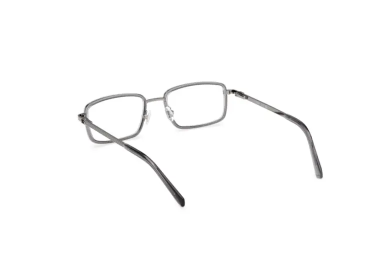 Guess GU50325 020 thumbnail 5