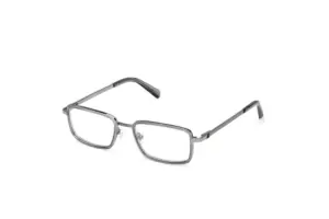 Guess GU50325 020