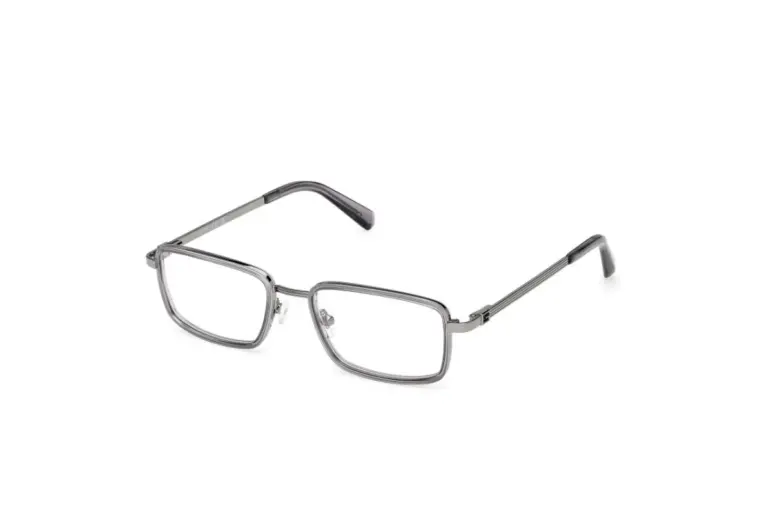 Guess GU50325 020