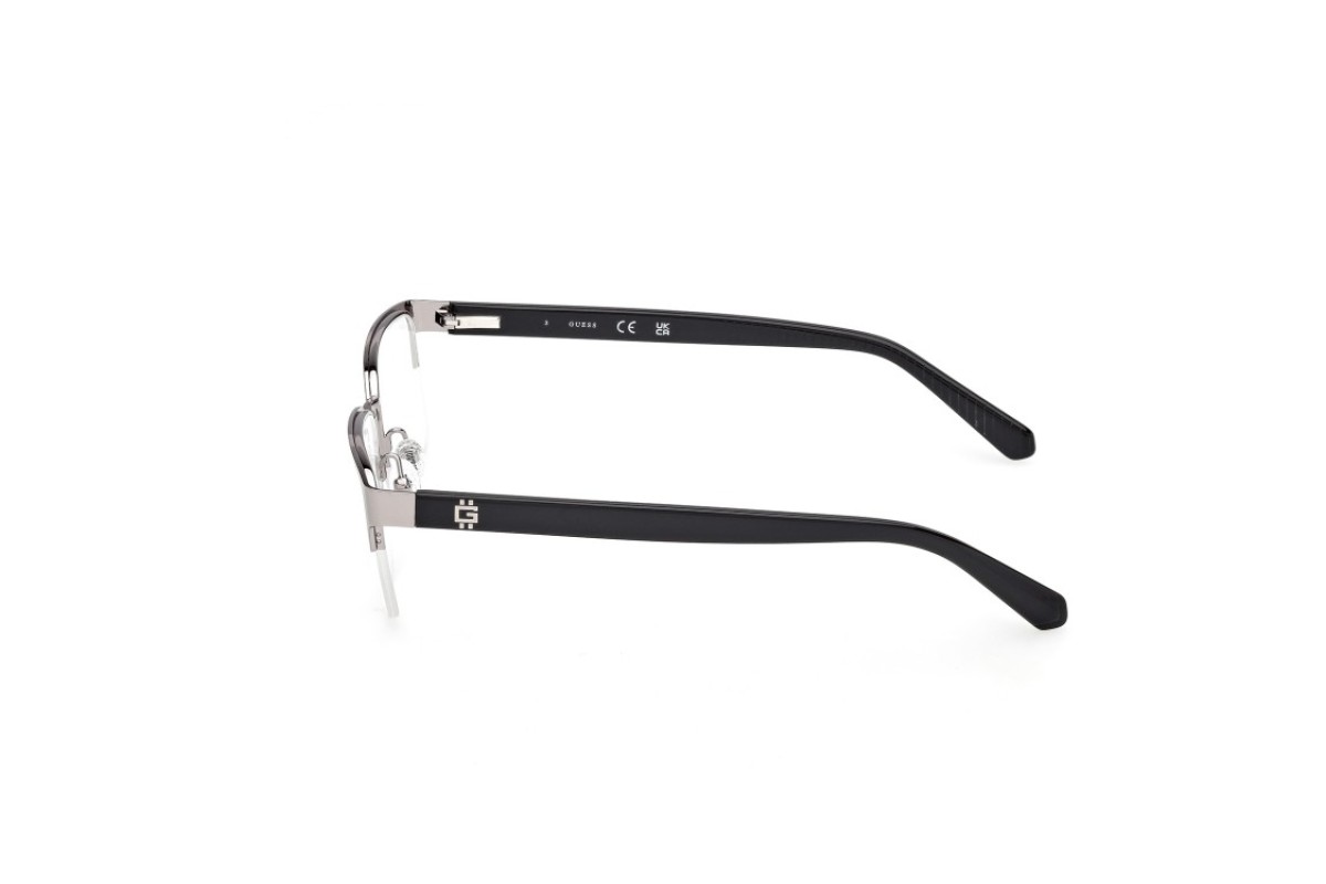 Guess GU50326 011 - Image 6