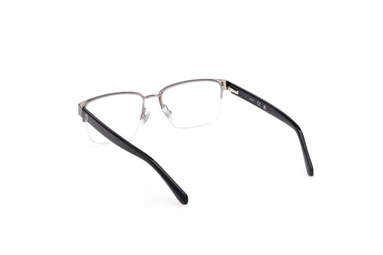 Guess GU50326 011 thumbnail 5