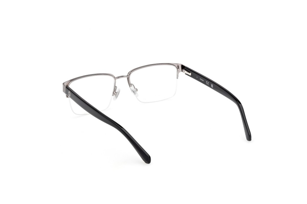 Guess GU50326 011 - Image 5