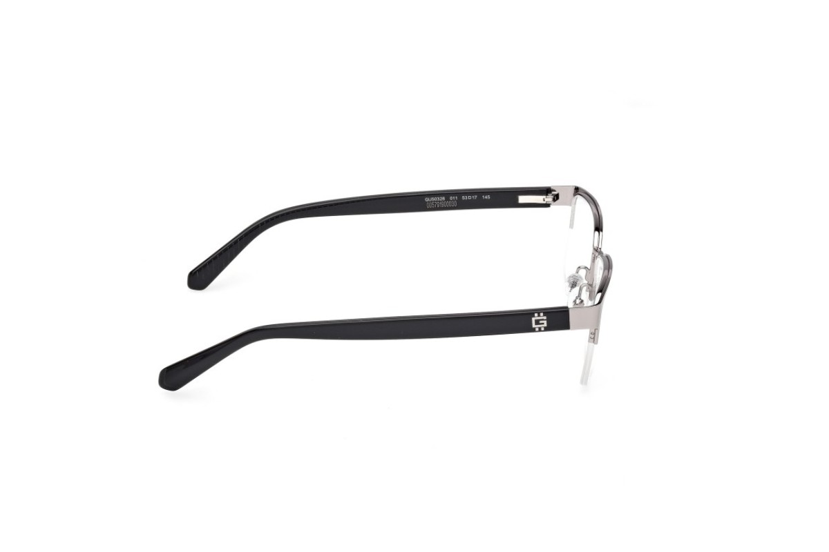 Guess GU50326 011 - Image 4