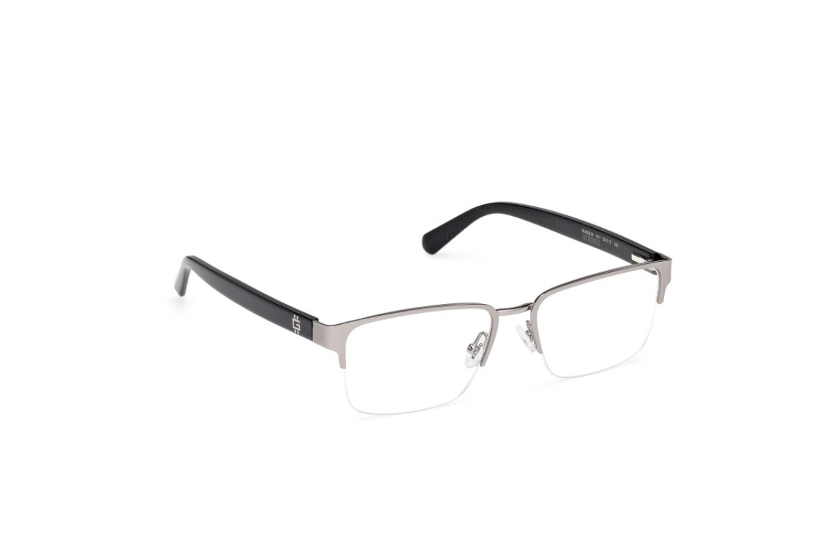 Guess GU50326 011 - Image 3