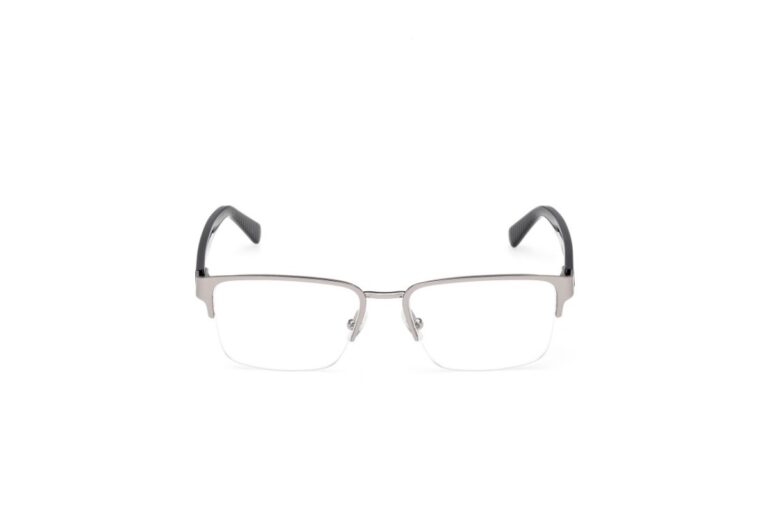 Guess GU50326 011 thumbnail 2