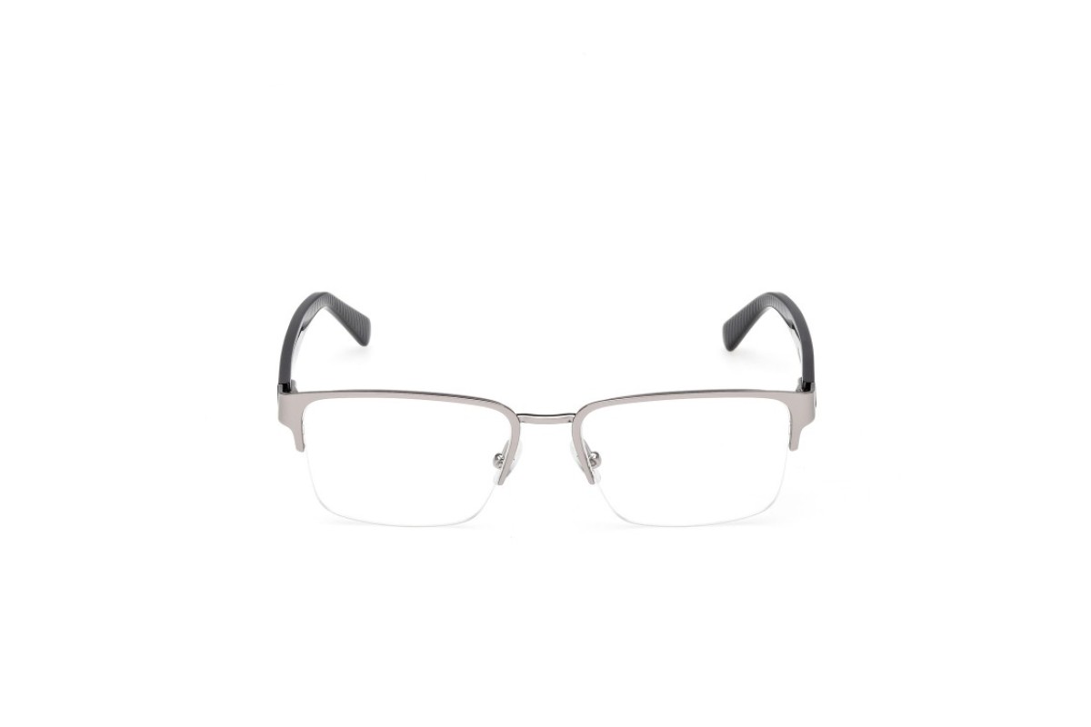Guess GU50326 011 - Image 2