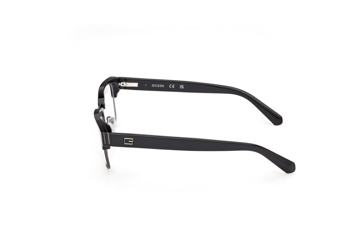 Guess GU50330 (001) - Image 6