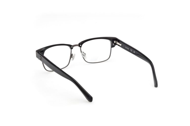Guess GU50330 (001) thumbnail 5