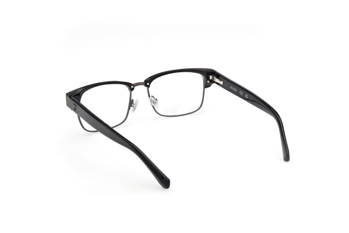 Guess GU50330 (001) - Image 5