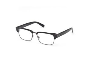 Guess GU50330 (001)