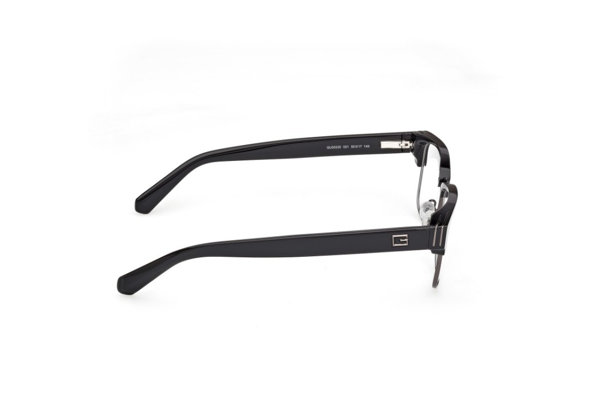 Guess GU50330 (001) - Image 4