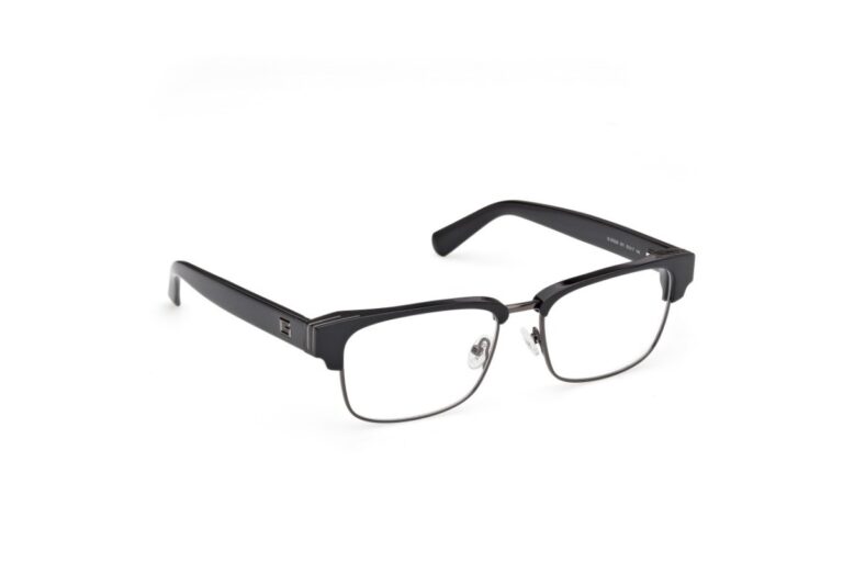 Guess GU50330 (001) thumbnail 3
