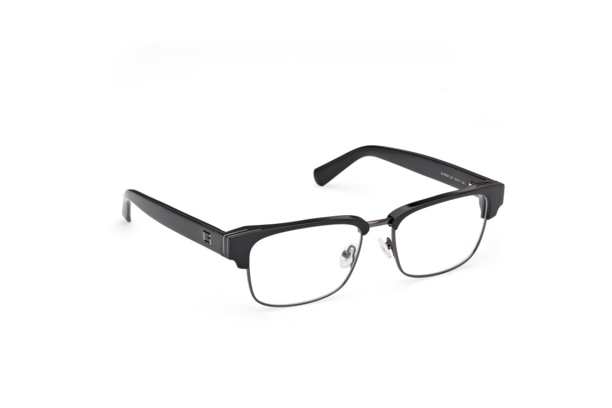 Guess GU50330 (001) - Image 3