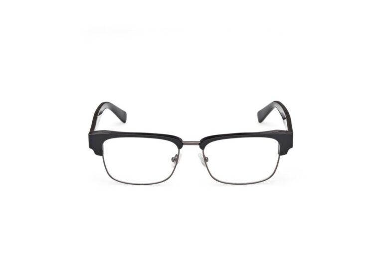 Guess GU50330 (001) thumbnail 2