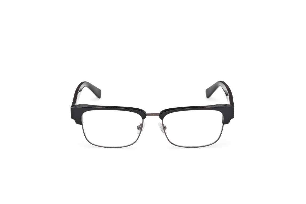Guess GU50330 (001) - Image 2
