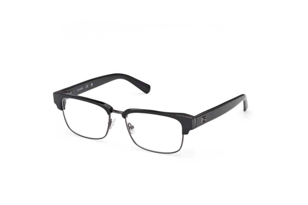 Guess GU50330 (001)