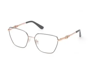 Guess GU2952 020