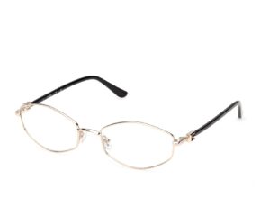 Guess GU50355 032 Pale Gold