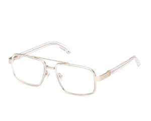 Guess GU50372 026 Crystal