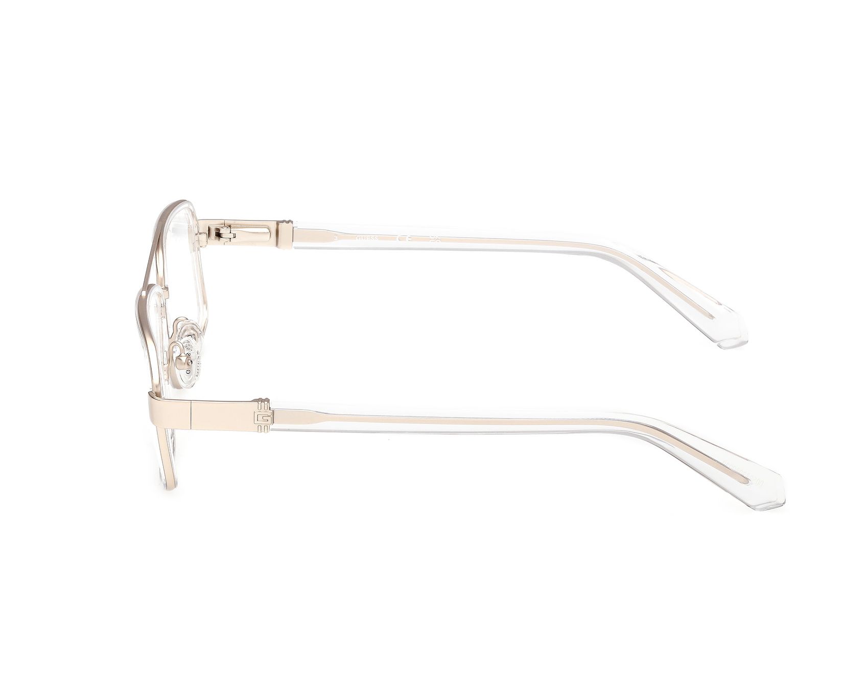 Guess GU50372 026 Crystal - Image 8