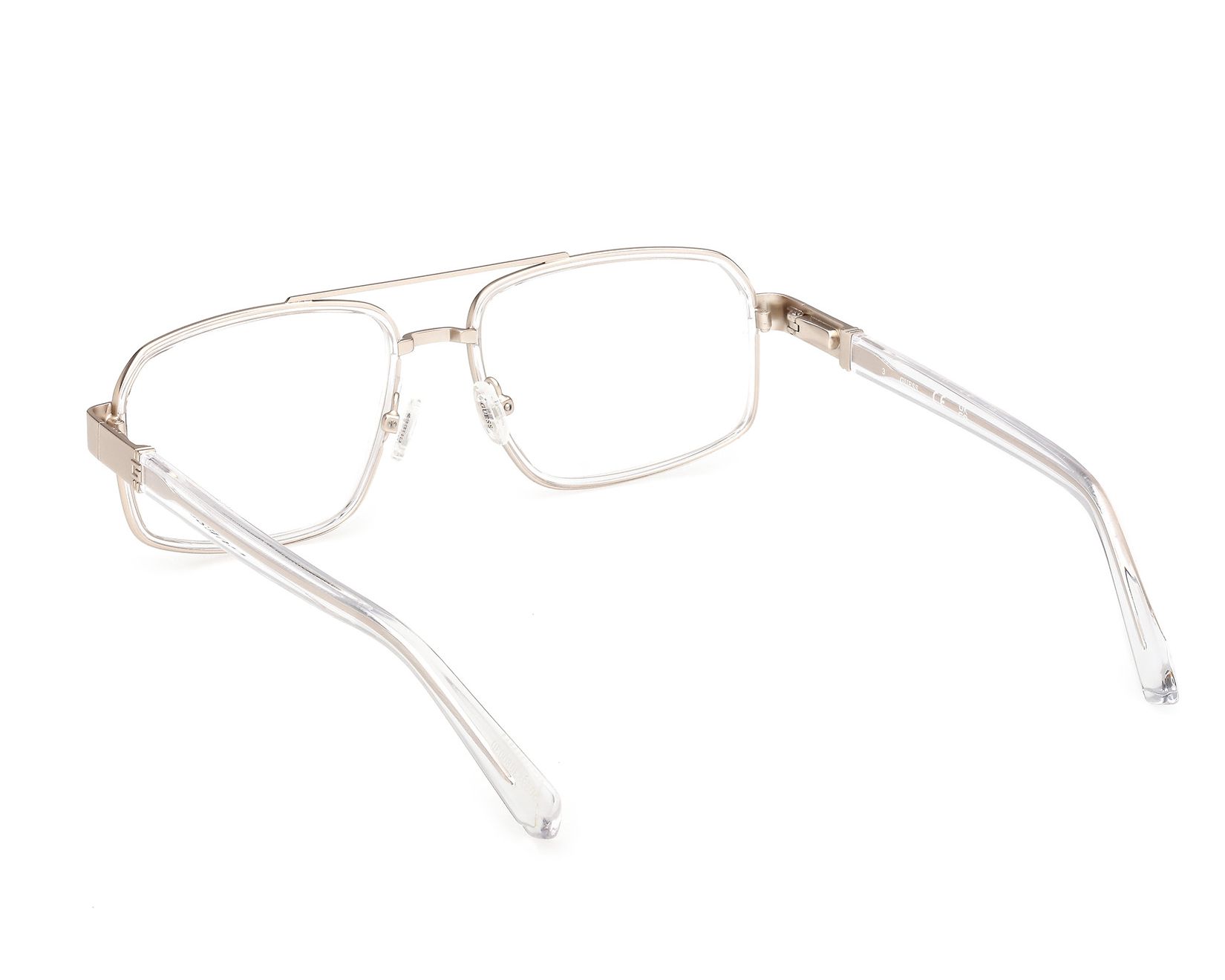 Guess GU50372 026 Crystal - Image 7