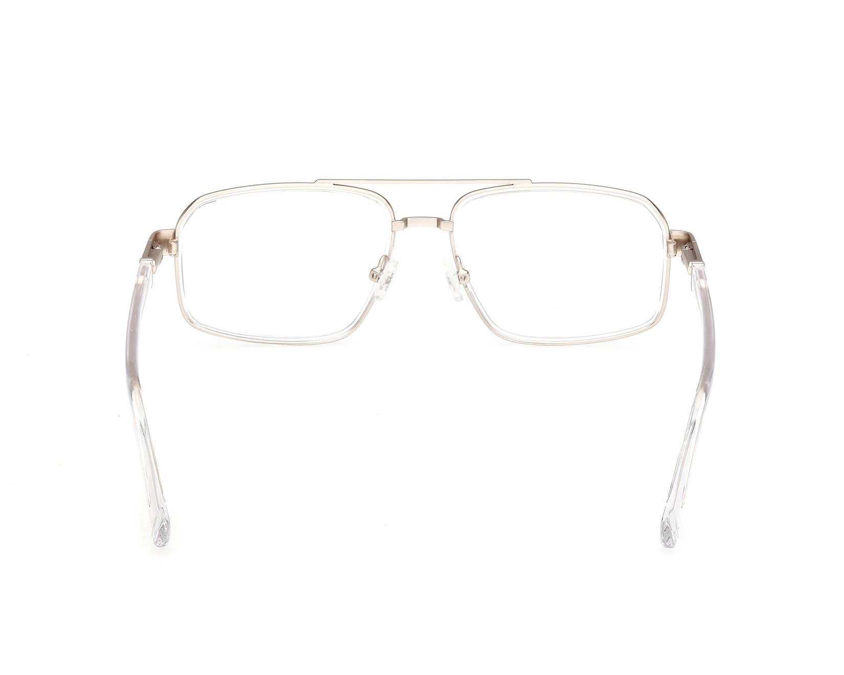 Guess GU50372 026 Crystal - Image 6