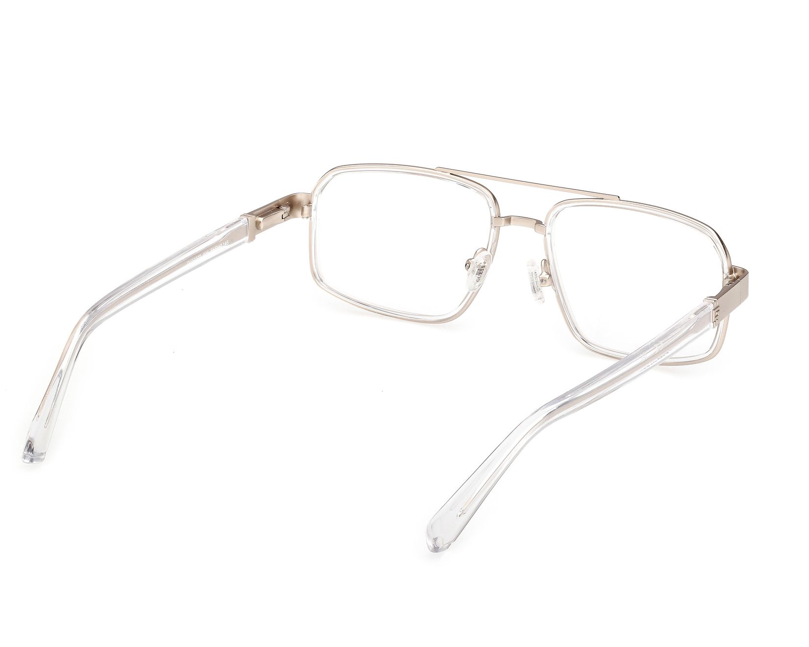 Guess GU50372 026 Crystal - Image 5
