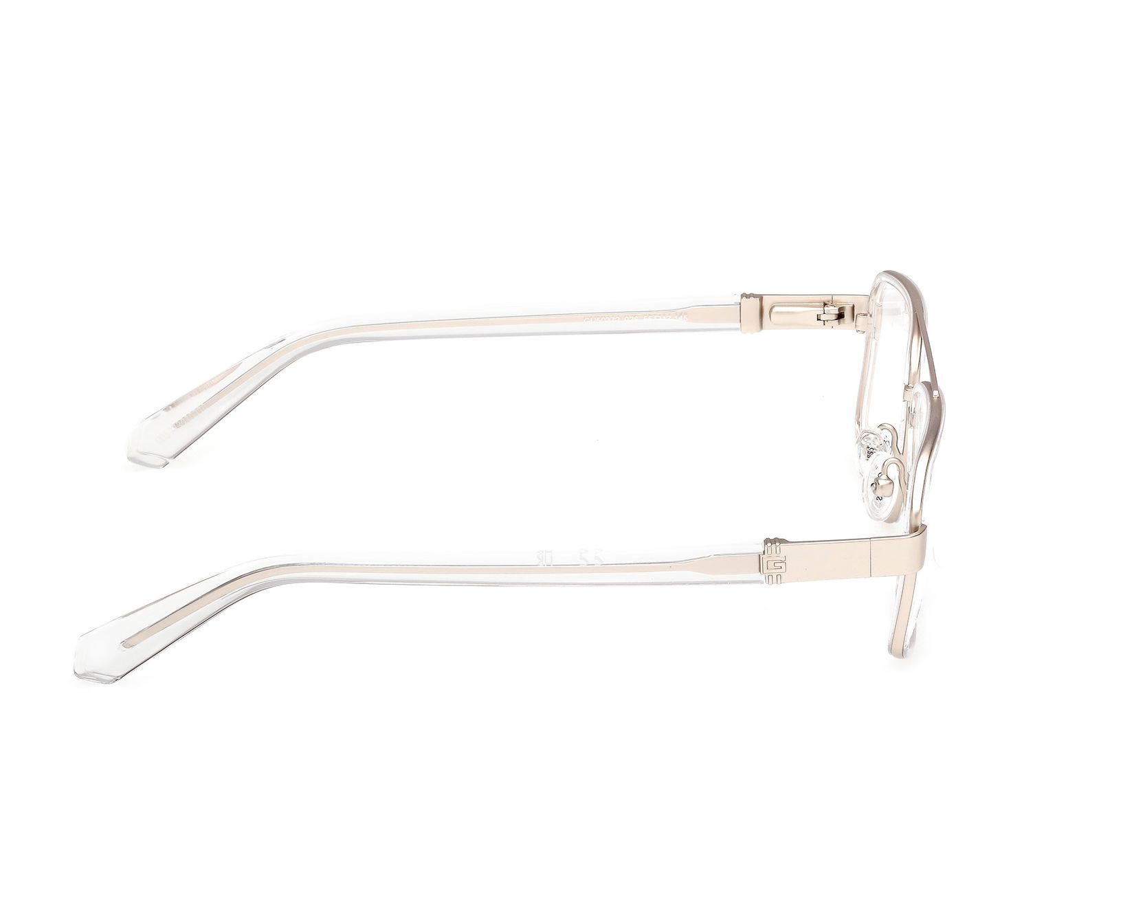 Guess GU50372 026 Crystal - Image 4