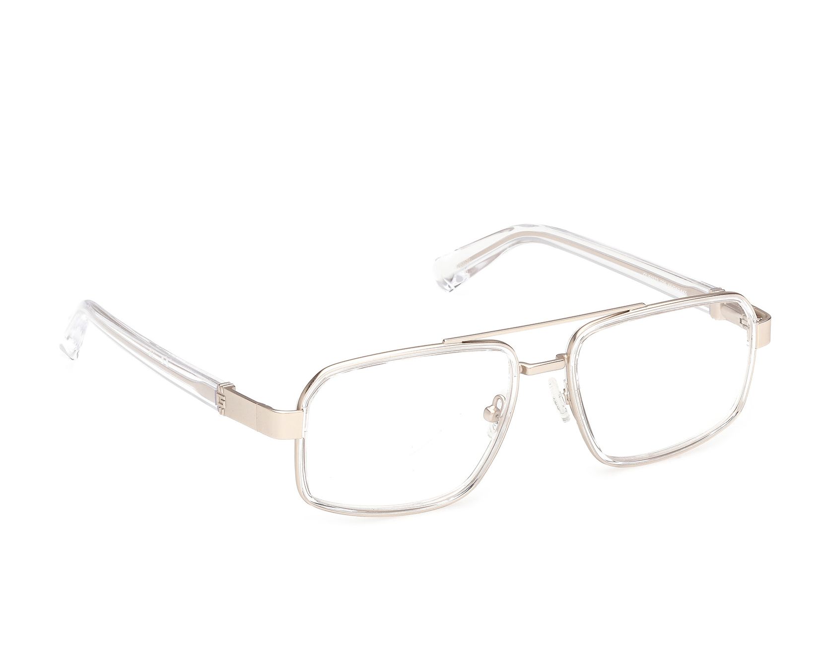 Guess GU50372 026 Crystal - Image 3