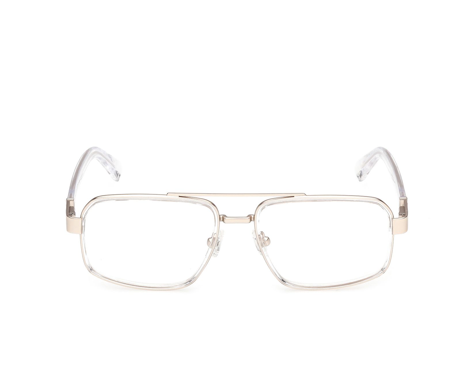 Guess GU50372 026 Crystal - Image 2