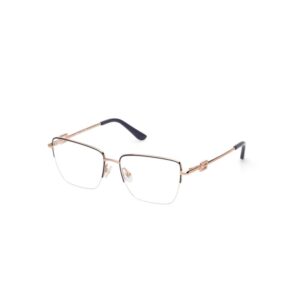 Guess GU 2976 (020 Grey)