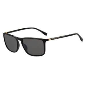 Hugo Boss 0665/S/IT - 2M2 IR