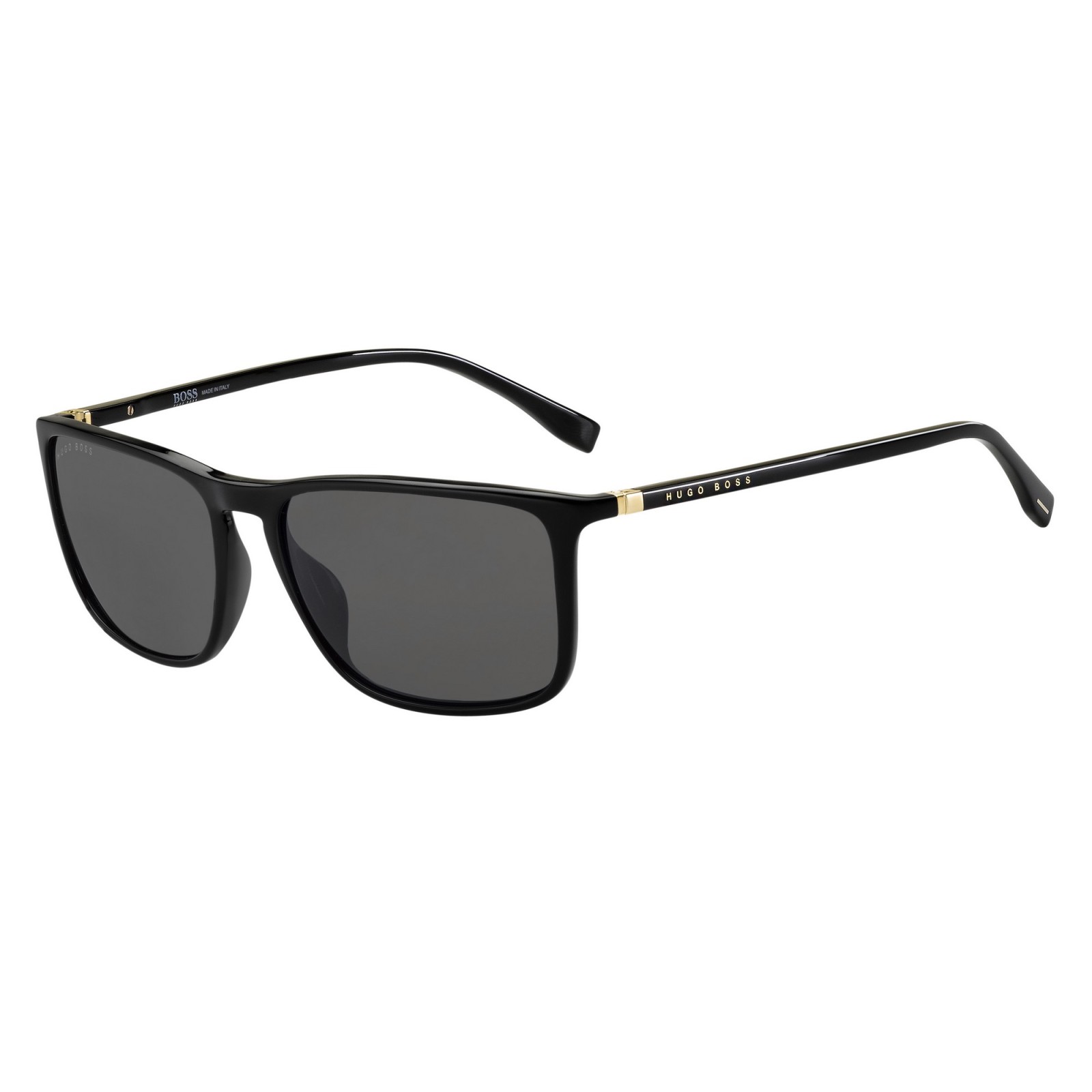 Hugo Boss 0665/S/IT - 2M2 IR