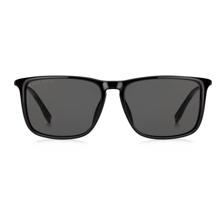 Hugo Boss 0665/S/IT – 2M2 IR thumbnail 3