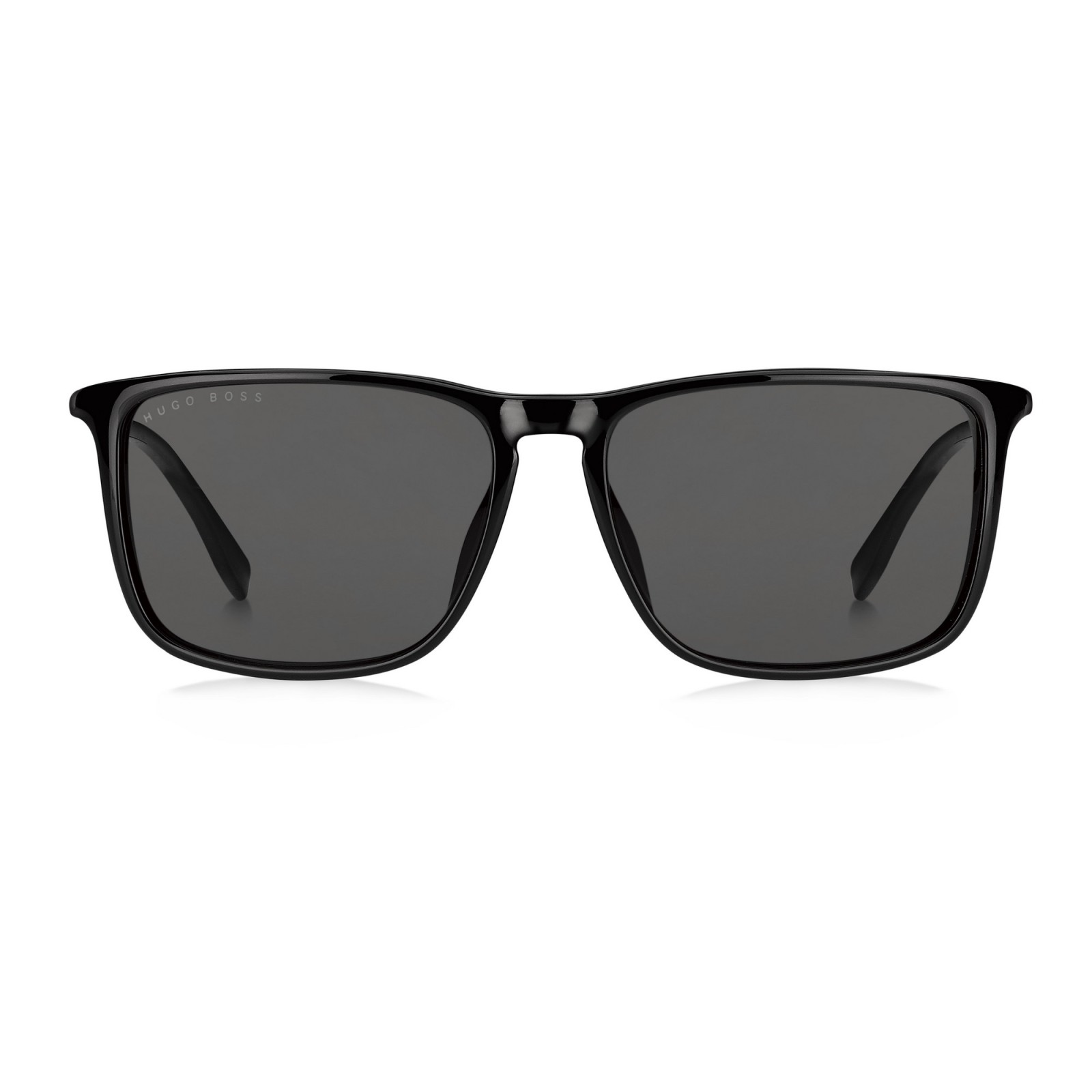 Hugo Boss 0665/S/IT - 2M2 IR - Image 3