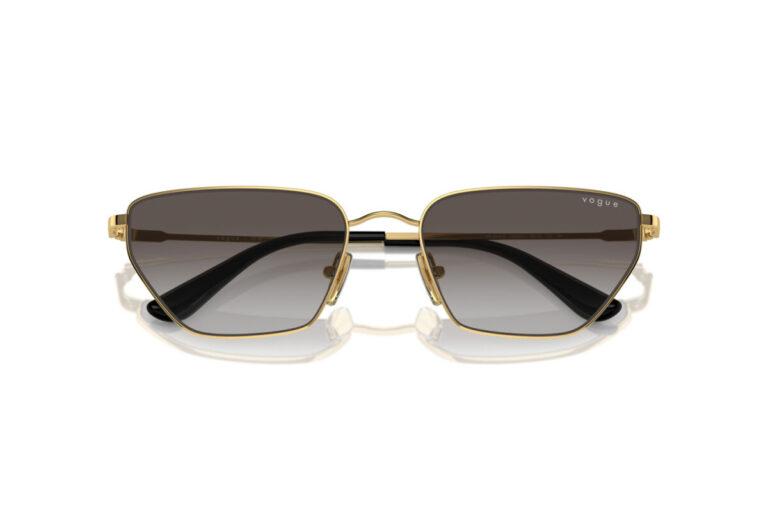 Vogue VO 4316S (280/8G) thumbnail 2