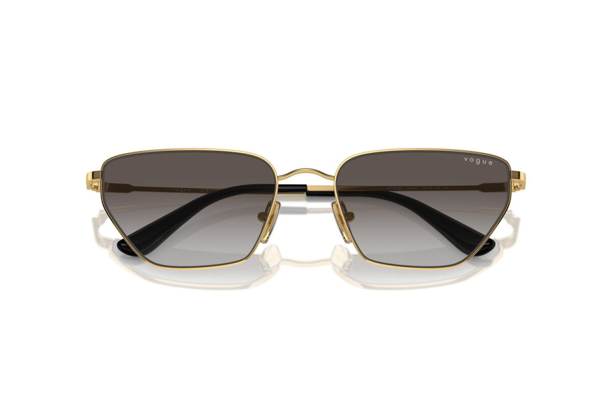 Vogue VO 4316S (280/8G) - Image 2
