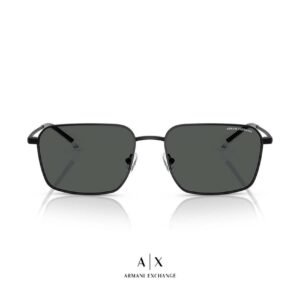 Armani Exchange AX2053S