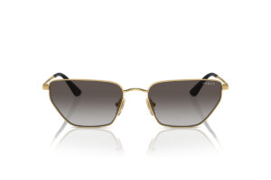 Vogue VO 4316S (280/8G)