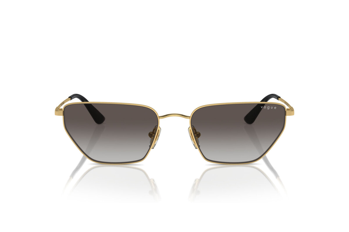 Vogue VO 4316S (280/8G)