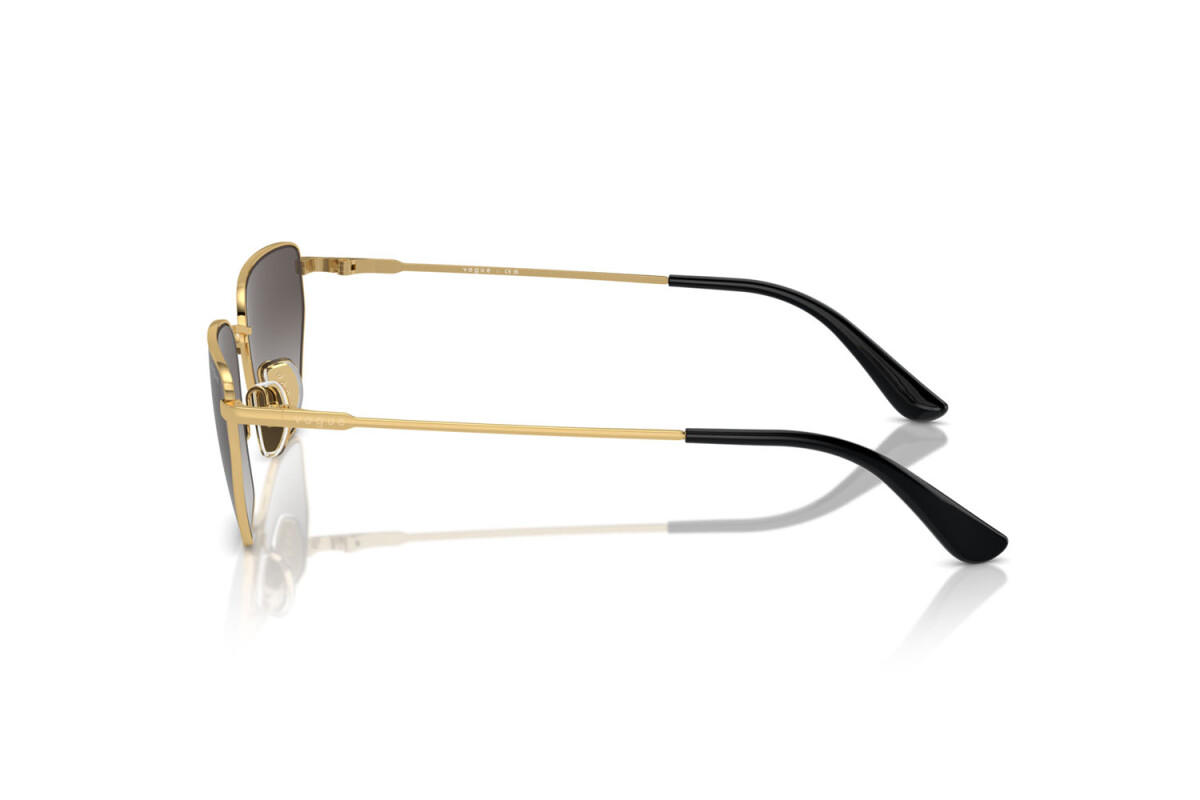 Vogue VO 4316S (280/8G) - Image 3