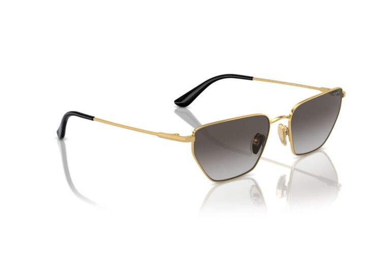 Vogue VO 4316S (280/8G) thumbnail 4