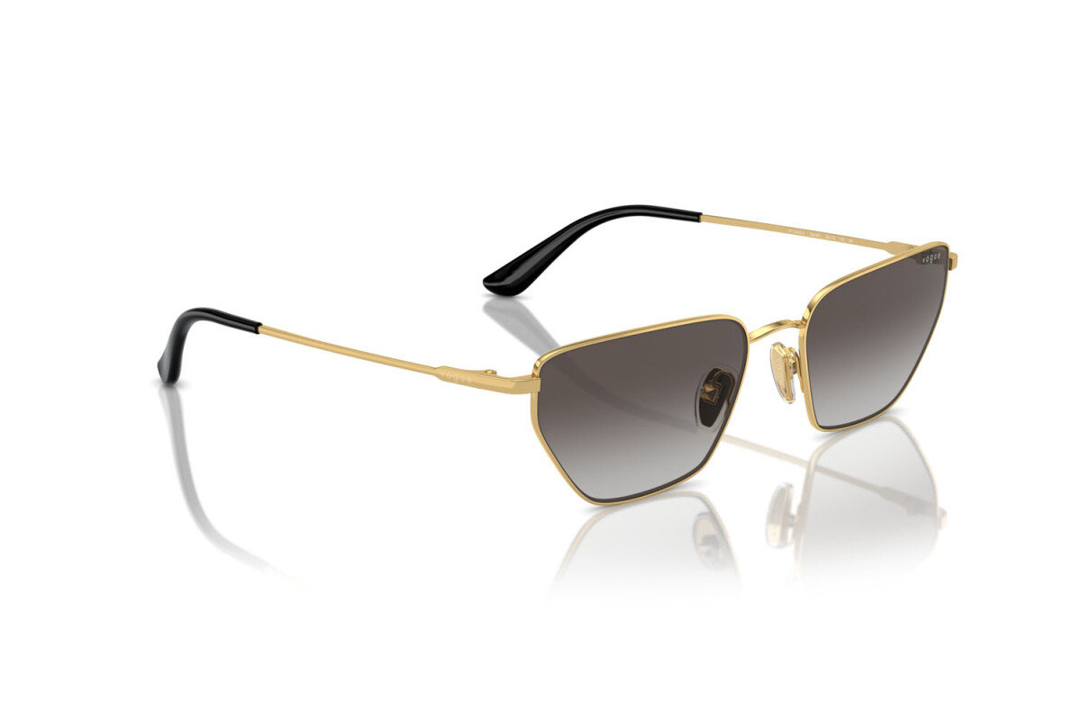 Vogue VO 4316S (280/8G) - Image 4