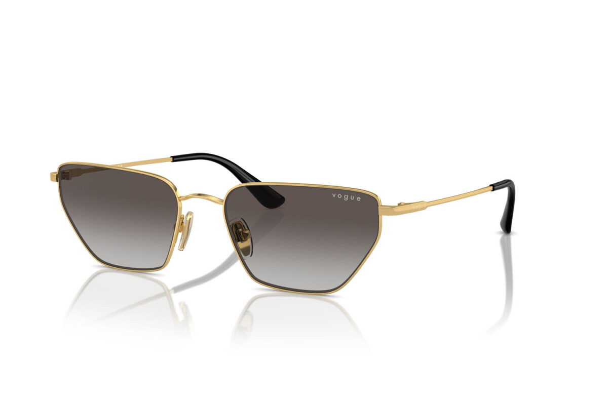 Vogue VO 4316S (280/8G) - Image 5