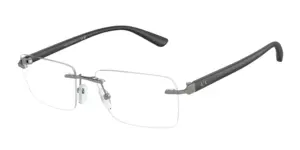 Armani Exchange 0AX1064 6003 56