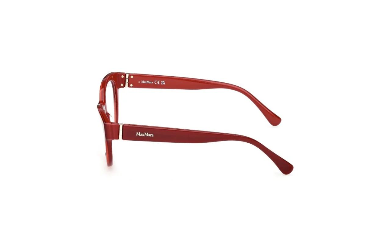 MaxMara MM5205 069 - Image 4